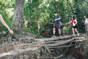 BIB: 
                            <button type="button" onclick="openModal(27745382)" class="btn btn-primary btn-sm float-right btn-popup" data-toggle="modal" data-target=".modal-high-quality">
                        <i class="fas fa-shopping-cart"></i> Add to Cart
                    </button>
                                            <button type="button" onclick="isThisMe(27745382, true)" class="btn btn-success btn-sm float-right btn-popup btn-isme hidden" data-toggle="tooltip" data-placement="bottom" title="นี่คือรูปของคุณใช่ไหม คลิกที่นี่เพื่อเอาเข้าอัลบั้ม">
                        <i class="fas fa-plus"></i> Add to album
                    </button>
                    <button type="button" onclick="isThisMe(27745382, false)" class="btn btn-warning btn-sm float-right btn-popup btn-isnotme hidden">
                        <i class="fas fa-ban"></i> Remove from album
                    </button>